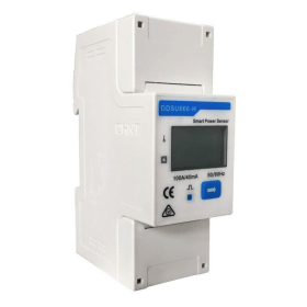 SMART POWER SENSOR DDSU666-H 1P 100A