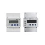 DTSU666-HW SMART POWER SENSOR 3-PHASE