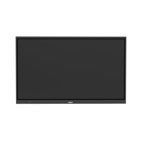 Ecran interactiv DAHUA ST420-L 65" A13