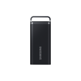 SSD Extern Samsung T5 EVO 8TB USB 3.2 tip C