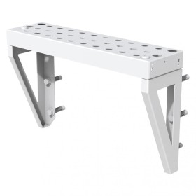 LUNA2000-S0 WALL MOUNTING BRACKET