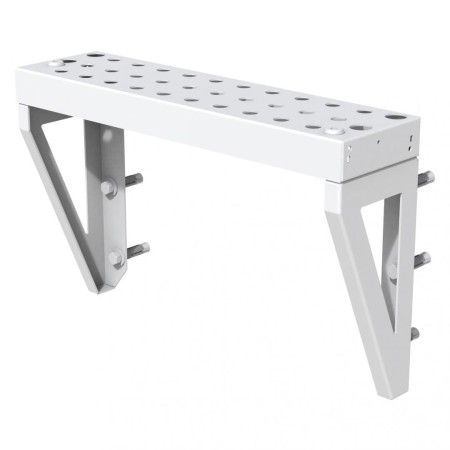 LUNA2000-S0 WALL MOUNTING BRACKET
