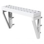 LUNA2000-S0 WALL MOUNTING BRACKET