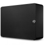 HDD Extern SEAGATE Expansion Desktop Drive 8TB, 3.5", USB 3.0