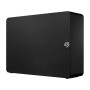 HDD Extern SEAGATE Expansion Desktop Drive 6TB, 3.5", USB 3.0