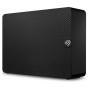 HDD Extern SEAGATE Expansion Desktop Drive 4TB, 3.5", USB 3.0