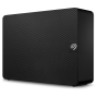 HDD Extern SEAGATE Expansion Desktop Drive 4TB, 3.5", USB 3.0