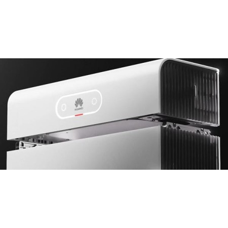 HUAWEI POWER MODULE LUNA2000-10KW-C1