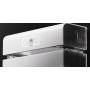 HUAWEI POWER MODULE LUNA2000-10KW-C1