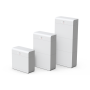 HUAWEI POWER MODULE LUNA2000-10KW-C1