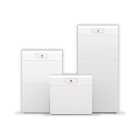 HUAWEI BATTERY MODULE LUNA2000-7-E1