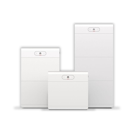 HUAWEI BATTERY MODULE LUNA2000-7-E1