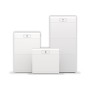 HUAWEI BATTERY MODULE LUNA2000-7-E1