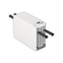 HUAWEI BATTERY MODULE LUNA2000-7-E1
