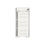 HUAWEI BATTERY MODULE LUNA2000-7-E1