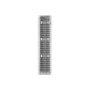 HUAWEI BATTERY MODULE LUNA2000-7-E1