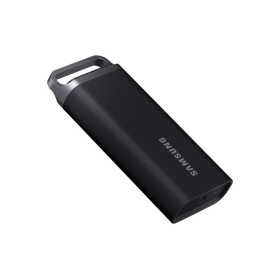SSD Extern Samsung T5 EVO 4TB USB 3.2 tip C