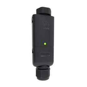 HUAWEI SDONGLEA-05(WLAN-FE, 02312QMV-004)