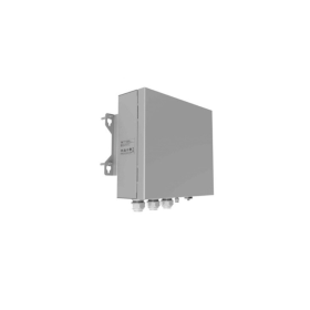 HUAWEI LUNA2000 BACK UP BOX FOR 3 PHASE