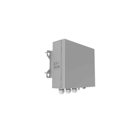 HUAWEI LUNA2000 BACK UP BOX FOR 3 PHASE