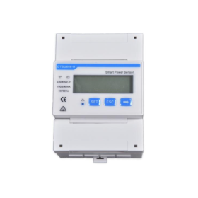 SMART POWER SENSOR DTSU666-H 3P 100A