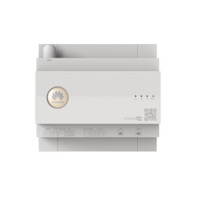 HUAWEI ENERGY MANAGEMENT ASSISTANT