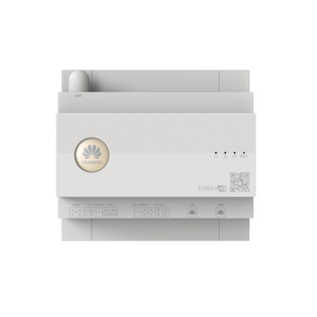 HUAWEI ENERGY MANAGEMENT ASSISTANT