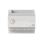 HUAWEI ENERGY MANAGEMENT ASSISTANT