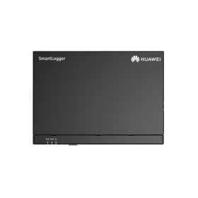 HUAWEI SMARTLOGGER3000A01EU