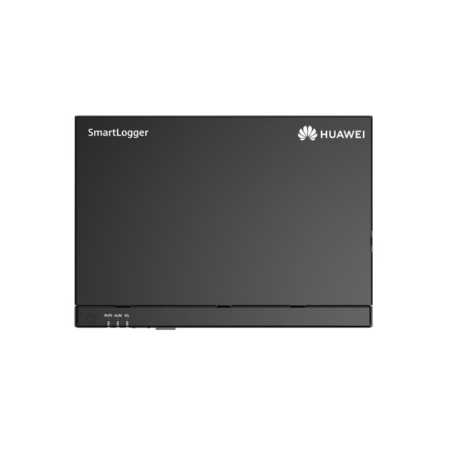 HUAWEI SMARTLOGGER3000A01EU