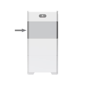 HUAWEI BATTERY MODULE LUNA2000-5-E0