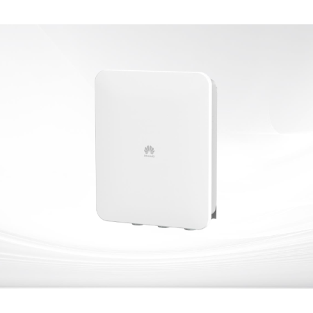 HUAWEI SMARTGUARD-63A-T0