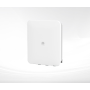 HUAWEI SMARTGUARD-63A-T0
