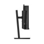 Monitor Philips 34" 34B1U5600CH/00