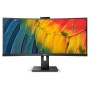 Monitor Philips 34" 34B1U5600CH/00