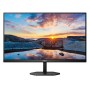 Monitor Philips 27" 27E1N3300A/00