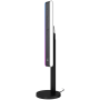 LOGITECH Litra Beam LX Premium LED Streaming Key Light with TrueSof...