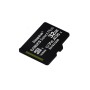 Card de Memorie MicroSDHC Kingston Select Plus, 32GB, Class 10