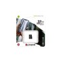 Card de Memorie MicroSDHC Kingston Select Plus, 32GB, Class 10