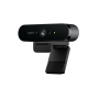 Camera web Logitech Brio 4K
