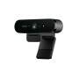 Camera web Logitech Brio 4K