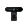 Camera web Logitech Brio 4K