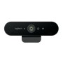 Camera web Logitech Brio 4K