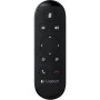 Camera videoconferinta Logitech ConferenceCam Connect, rezolutie Full HD 1080p (pana la 1920 x 1080), conectivitate: usb 2.0, H.