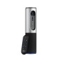 Camera videoconferinta Logitech ConferenceCam Connect, rezolutie Full HD 1080p (pana la 1920 x 1080), conectivitate: usb 2.0, H.