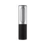 Camera videoconferinta Logitech ConferenceCam Connect, rezolutie Full HD 1080p (pana la 1920 x 1080), conectivitate: usb 2.0, H.