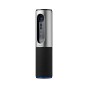 Camera videoconferinta Logitech ConferenceCam Connect, rezolutie Full HD 1080p (pana la 1920 x 1080), conectivitate: usb 2.0, H.