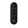Camera videoconferinta Logitech ConferenceCam Connect, rezolutie Full HD 1080p (pana la 1920 x 1080), conectivitate: usb 2.0, H.