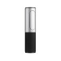 Camera videoconferinta Logitech ConferenceCam Connect, rezolutie Full HD 1080p (pana la 1920 x 1080), conectivitate: usb 2.0, H.