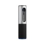 Camera videoconferinta Logitech ConferenceCam Connect, rezolutie Full HD 1080p (pana la 1920 x 1080), conectivitate: usb 2.0, H.